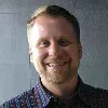 Daniel Watson
