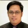 Jonie Casinto