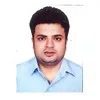 Sunil Bajaj