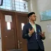 Moh Raka Apriansyah