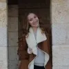 Marissa Kachuck