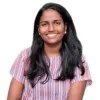 Pratiksha Patil