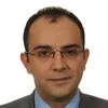 Hakan Uzunhekim