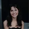 Fatima Adam