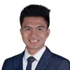 Joshua Destor