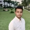 Prashant Kumar