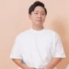 Owen Yoon