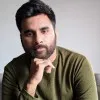 Fahad Sheikh
