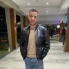 Ahmed Hagag
