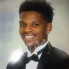 Damarius Hamilton