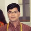 Mohit kumar Sharma
