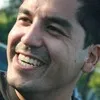 Julian Sakai