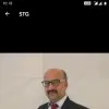 Sunil Tiwari