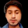 Vinod Samariya