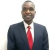 Obidience Chiwaya
