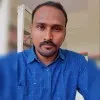 Praveen Kumar