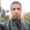 Mohamed Rafat