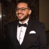 Ahmed Mohamed