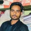 priyank parihar