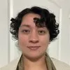Alysa Wychunas