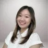Madeline Manuelle Handoyo