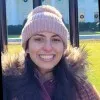 Sabina Mohammad