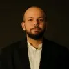 Zein Alabdin Zreik