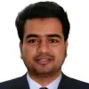 Sakhawat Hossain
