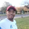 Thabiso Tshingana