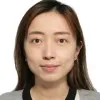 King Yan Jessie Chow