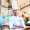 Chef Madhukar