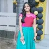 Nikhitha Reddy Sandhiri