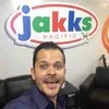 Jorge Alfonso Contreras Dominguez