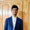 Soham Warde