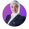 Hadeer Elnagar