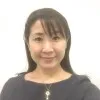 Haruka Nomura Nakayama