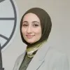 Leen Athamneh