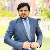 Sajjad Ali