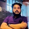 Karan Krishna Yadav