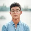 Ethan Tan