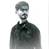 Ankit Kumar