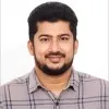 Raja Mohamed