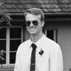 Ethan Brock