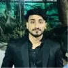 samar hasan