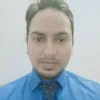 Rakesh Kohli