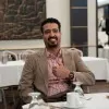 Mohamed Hachem