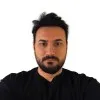 Burak TAŞAN