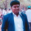 GaneshKumar