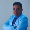 Talukder Foiz