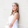 Lexie Shisler